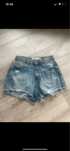 Szorty New Yorker rozmiar XS