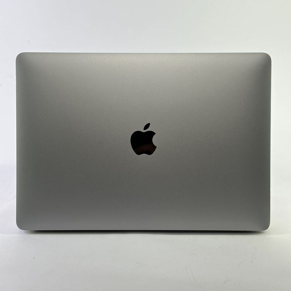 MacBook Air 13 2020 M1 16GB 256GB #3355
