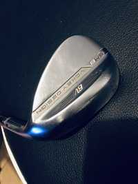 Titleist wedge BV Vokey SM8 60graus