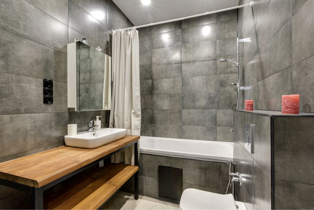 Є генератор! 3-х комнатная. Смарт-плаза. Победы 26. Власник