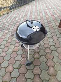 Grill webber 57 cm