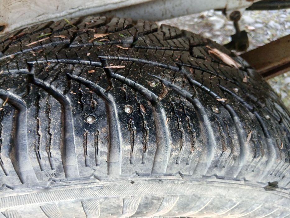 Спрінтер 2.2cbi.