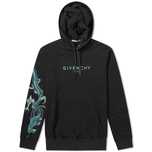 BLuza Męska Givenchy XXL