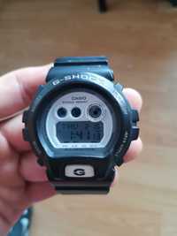 Casio g shock gdx6900