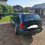 Sprzedam VW Golfa IV  1.9 TDI