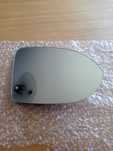 Lusterko oryginalne passat b8