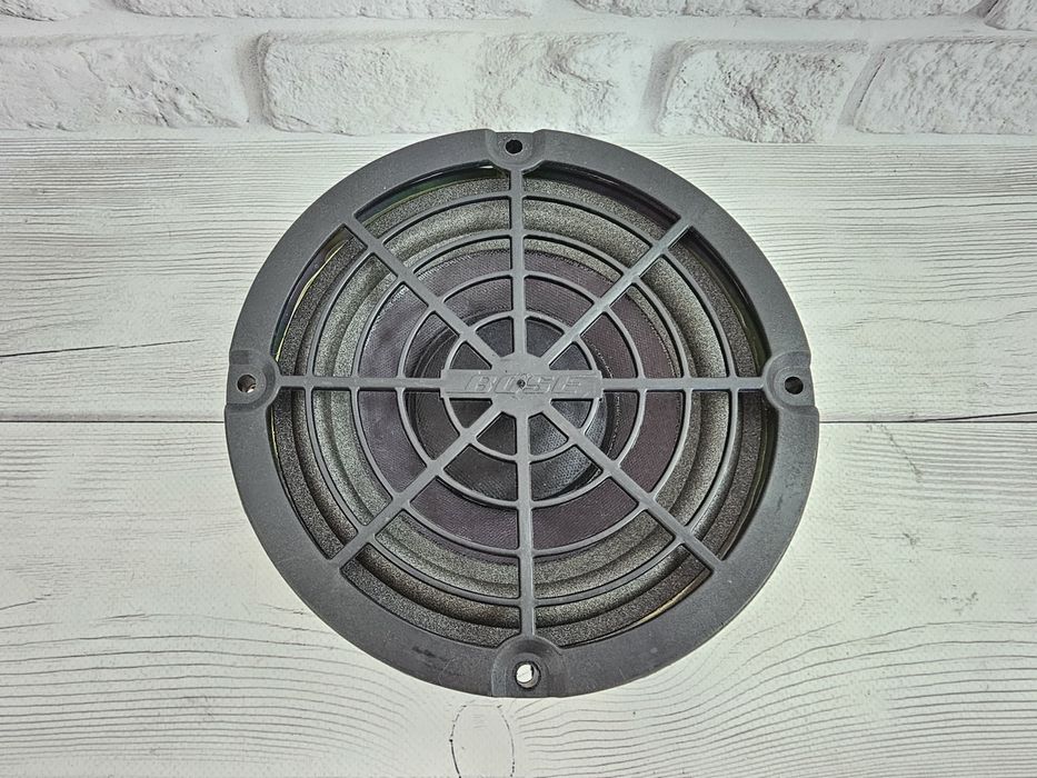 Оригінальні динаміки / Динамики / Акустика BOSE Audi A6 C5