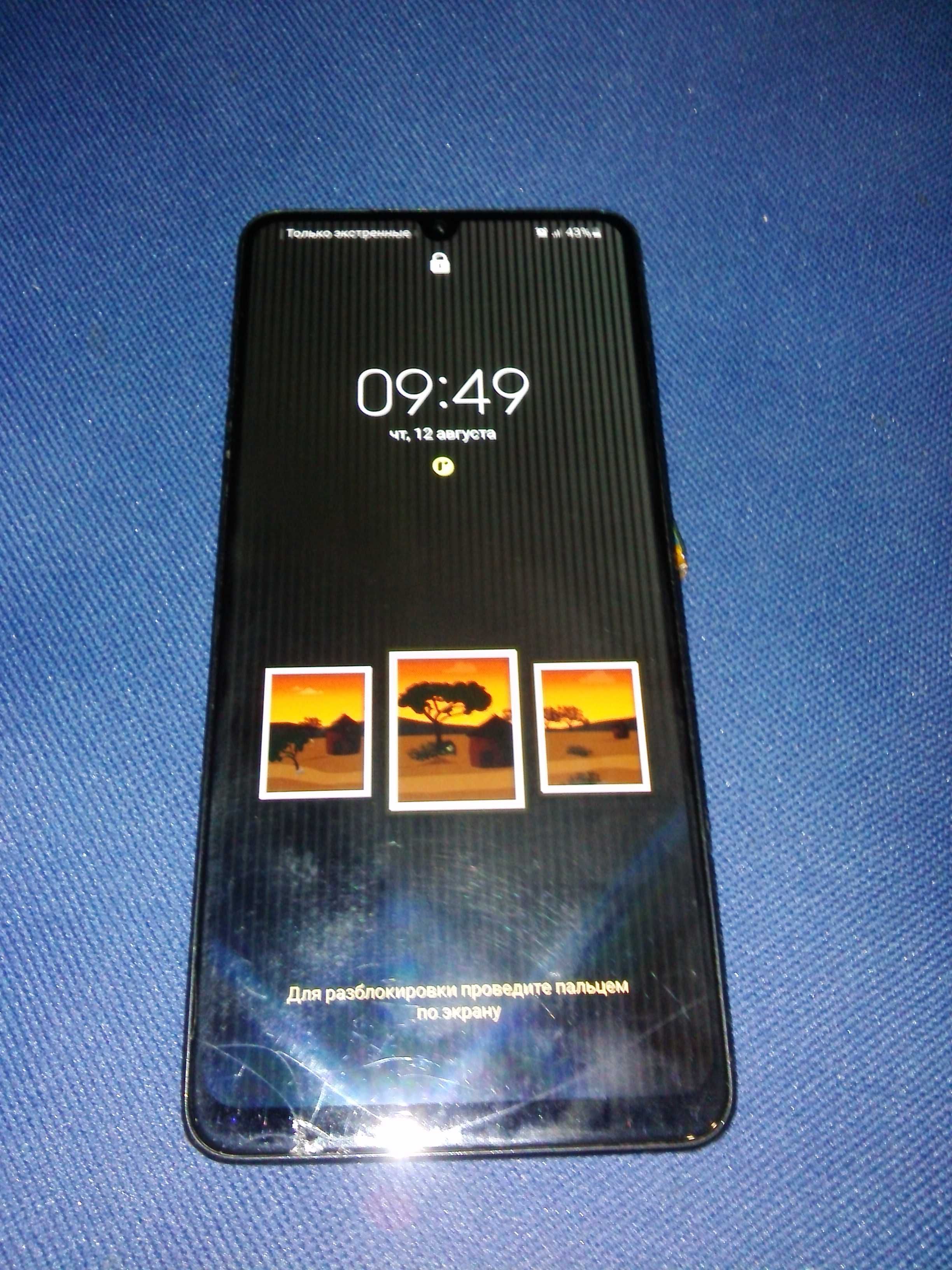 Запчастини Samsung M22 M225 A31 A315 A51 A30s A21s A032 A022 S8 G950