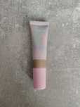 Bronzer w płynie Bell x Genzie