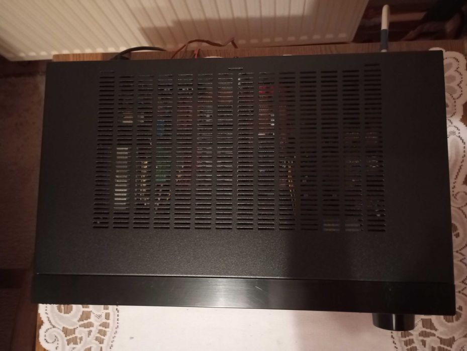 Amplituner Sony STR-GX311