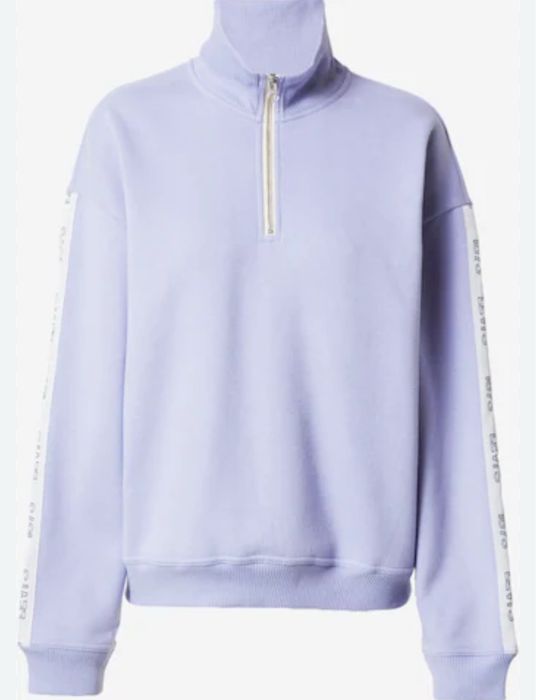 Levi’s жіночий світшот, оригінал  xs-s