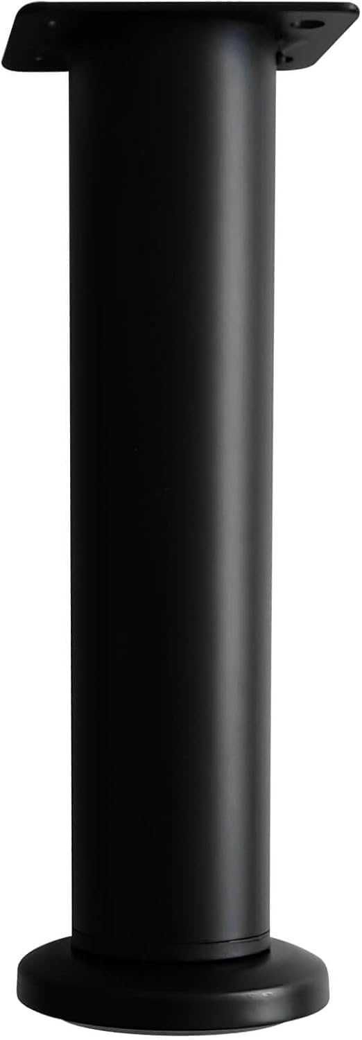 Nowe nóżki meblowe / podpórki / nogi / stopki / 18-30cm / 2szt !9198!