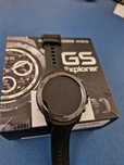 Smartwach Mibro GS Explorer