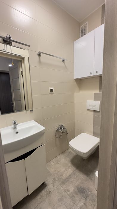 Оренда 4-кім. вул. Джерельна