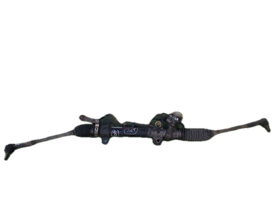 Caixa de direção MAZDA Premacy (CP)