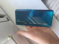 Smartfon oppo a91