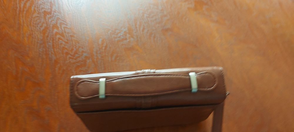 Продам барсетку фирмы SHX