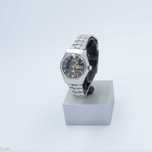 Zegarek damski Citizen 6650 Day Date 25mm Automatic 21 Eagle 7