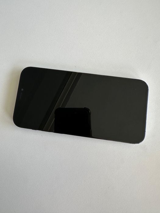Iphone 12 Pro 128gb *semi-novo*