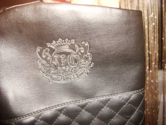 Резиновые сапоги гумові чоботи Guess \ оригинал\