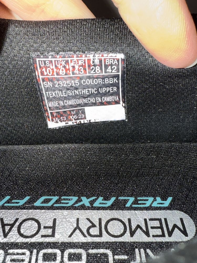 Оригінальні мокасини Skechers,сліпони, топсайдери, кросівки