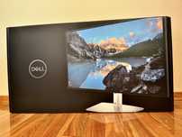 Новий монітор DELL UltraSharp 27"дюймів (68.5см) U2724D (210-BKVB)