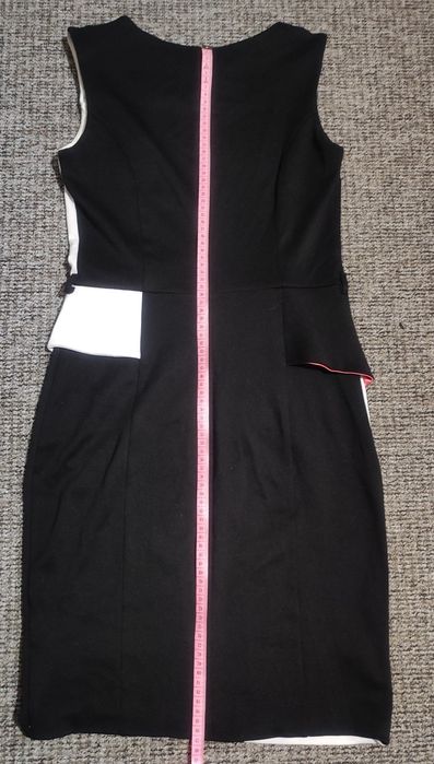 Продам цікаве і стильне плаття