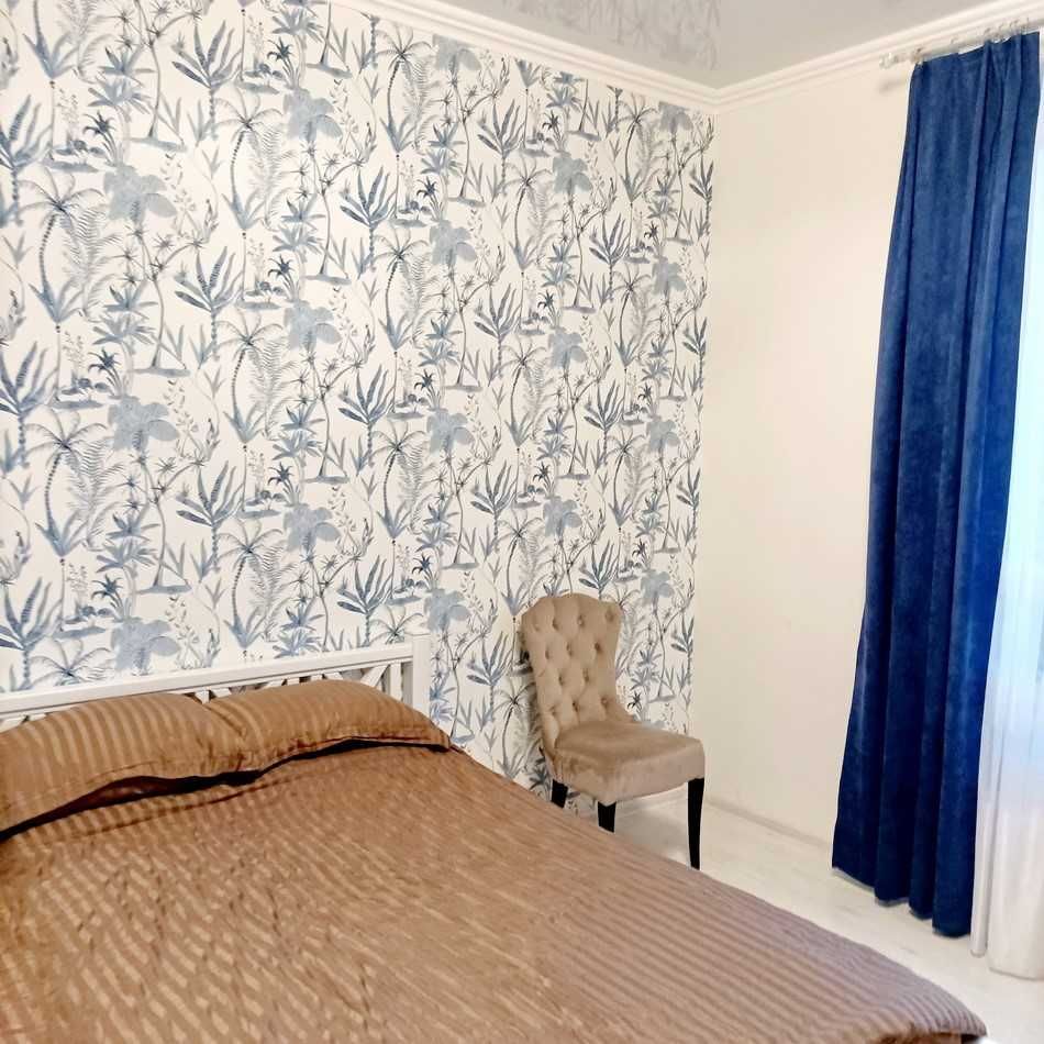 Продам одноэтажный дом 155 кв.м. в Совиньоне! seg-01