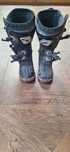 Buty motocrossowe Kenny rozmiar 35 lub 36