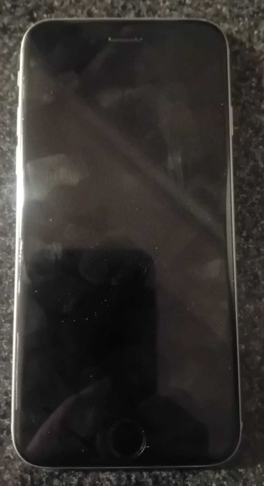 iPhone 6s 16Gb Impecável