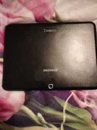 Tablet Samsung TAB 2 10"