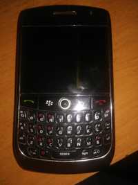 Telefon blackberry stan idealny