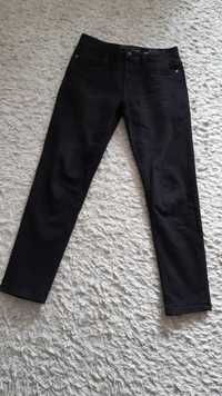 Spodnie jeansy  3 pary rozm. W32 L32