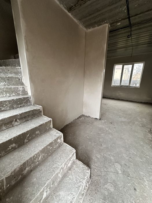 Таунхаус Жуляни від забудовника!