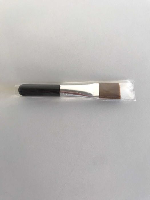 Acessórios de Maquilhagem