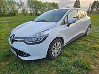 Renault Clio Renault clio ekonomiczny sprzedaż bezpośrenia