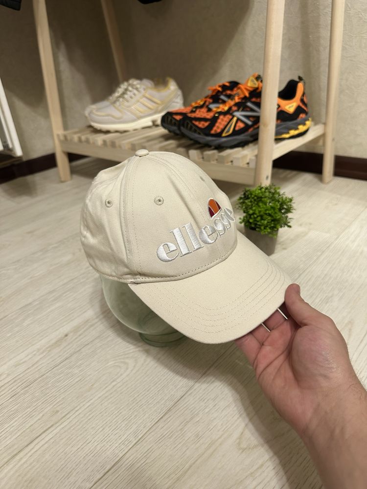 Adidas Cap Black Кепка бейсболка оригінал оригинал опт