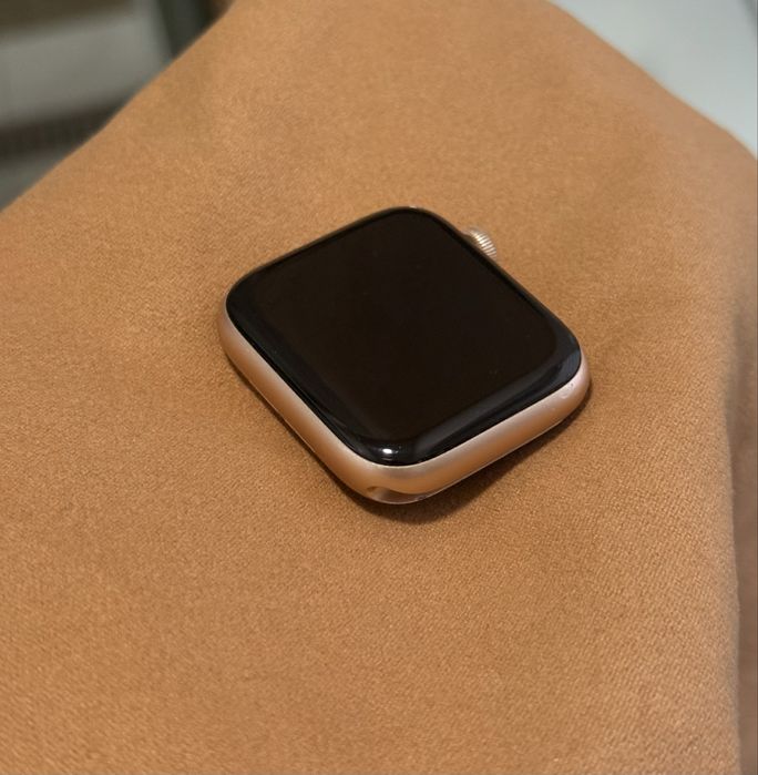 Apple Watch 6 44mm