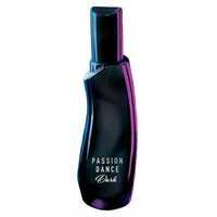 Avon Woda toaletowa Passion Dance Dark