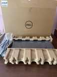 Игровий ноутбук DellG15 5530 i5-13450HX/16GB/512/120Hz/RTX3050/6gb
