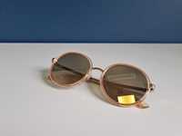 Сонцезахисні окуляри Moschino MOS 059/F/S