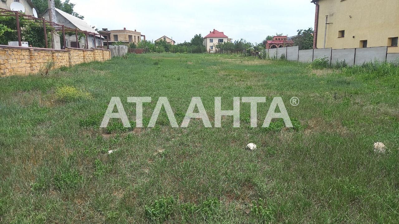 Участок в 3 квартале на хорошей улице