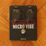 Pedal Voodoo Lab Micro Vibe
