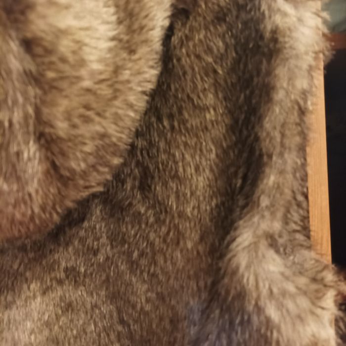 Bezrękawnik Damski Reserved