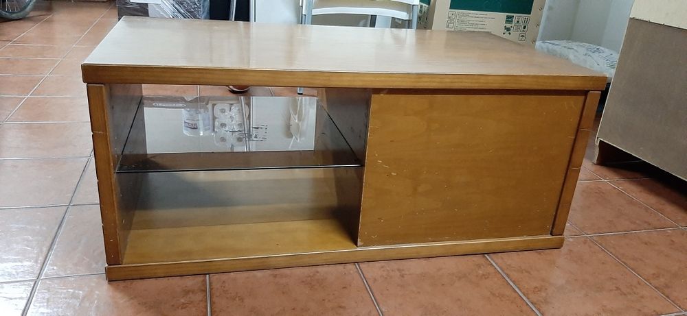 Vende-se mobília de sala