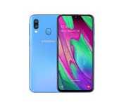 Smartfon Samsung Galaxy A40