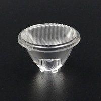 Convoy S2+XML-U2 LED MEGAZESTAW ! Latarka, ładowarka, 2 akumulatorki