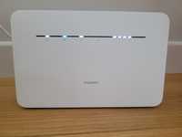 Router HUAWEI 4G 3Pro LTE