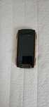 Myphone Hammer axe lte
