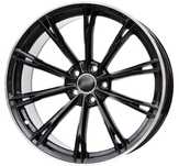 5060 BLPL FELGI 21 5x112 AUDI A5 A7 SQ5 SQ7 Q7